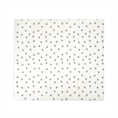 Tappetino da Gioco Termico per Bambini Doppio Lato 180-200 cm Pieghevole BEST FRIENDS & STARS